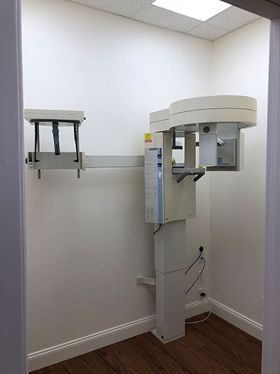 Dental Concepts | Oral Cancer Screening, Oral Exams and Veneers