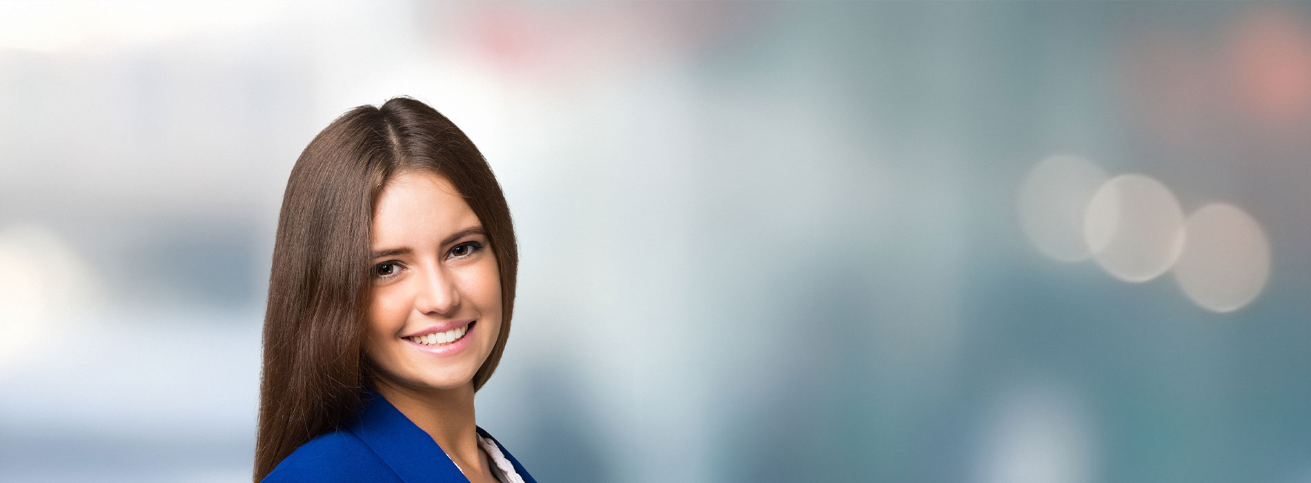 Dental Concepts | Smile Makeover, Oral Cancer Screening and Oral Exams