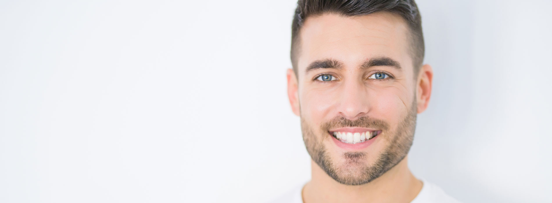 Dental Concepts | Root Canals, Dental Bridges and Digital Radiography