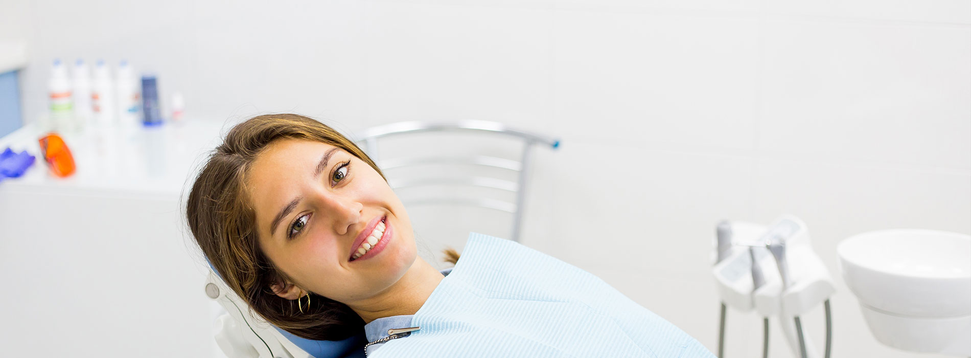 Dental Concepts | Dentures, Juvederm reg  and Ceramic Crowns