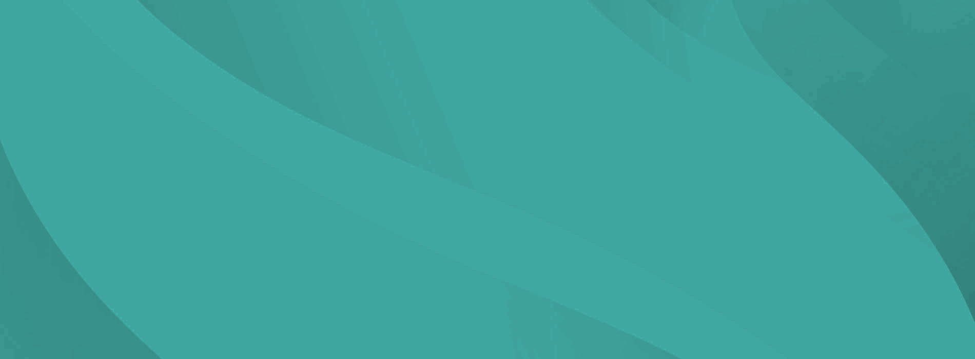 Dental Concepts | Invisalign®, Sports Mouthguards and Emergency Treatment