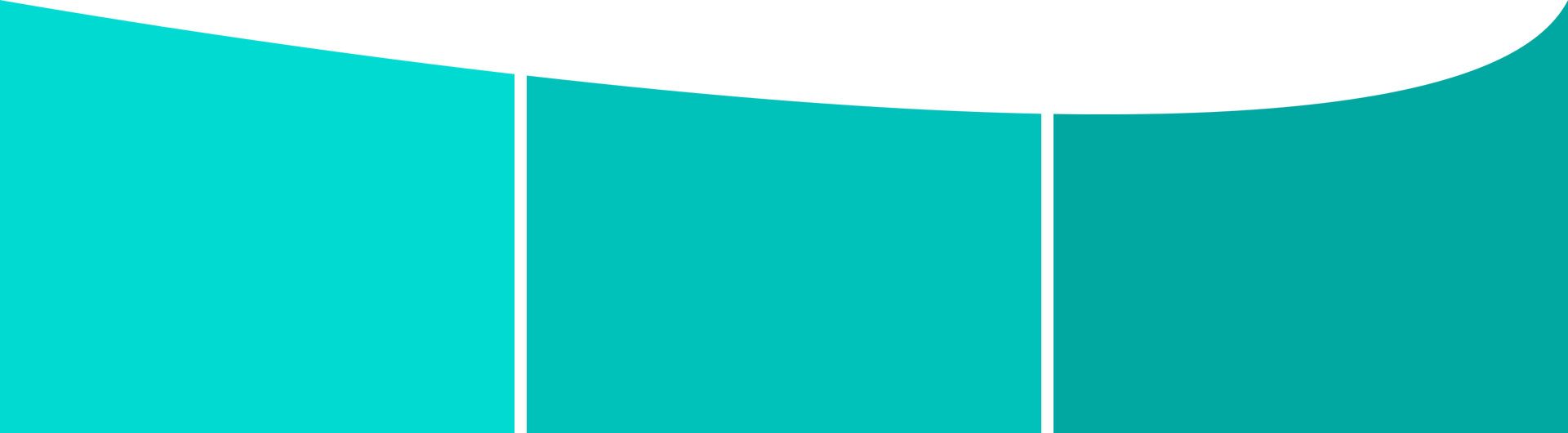 Dental Concepts | Oral Cancer Screening, Root Canals and All-on-4 reg