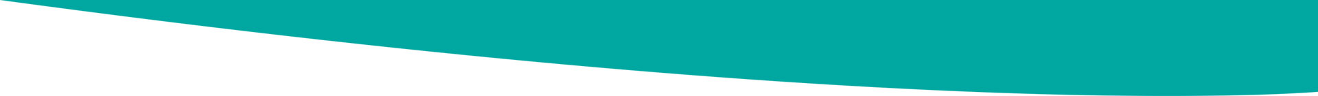 Dental Concepts | Root Canals, Juvederm reg and All-on-4 reg