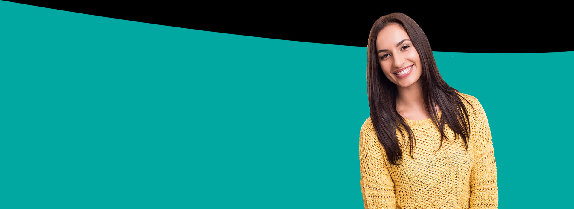 Dental Concepts | Invisalign®, Sports Mouthguards and Emergency Treatment