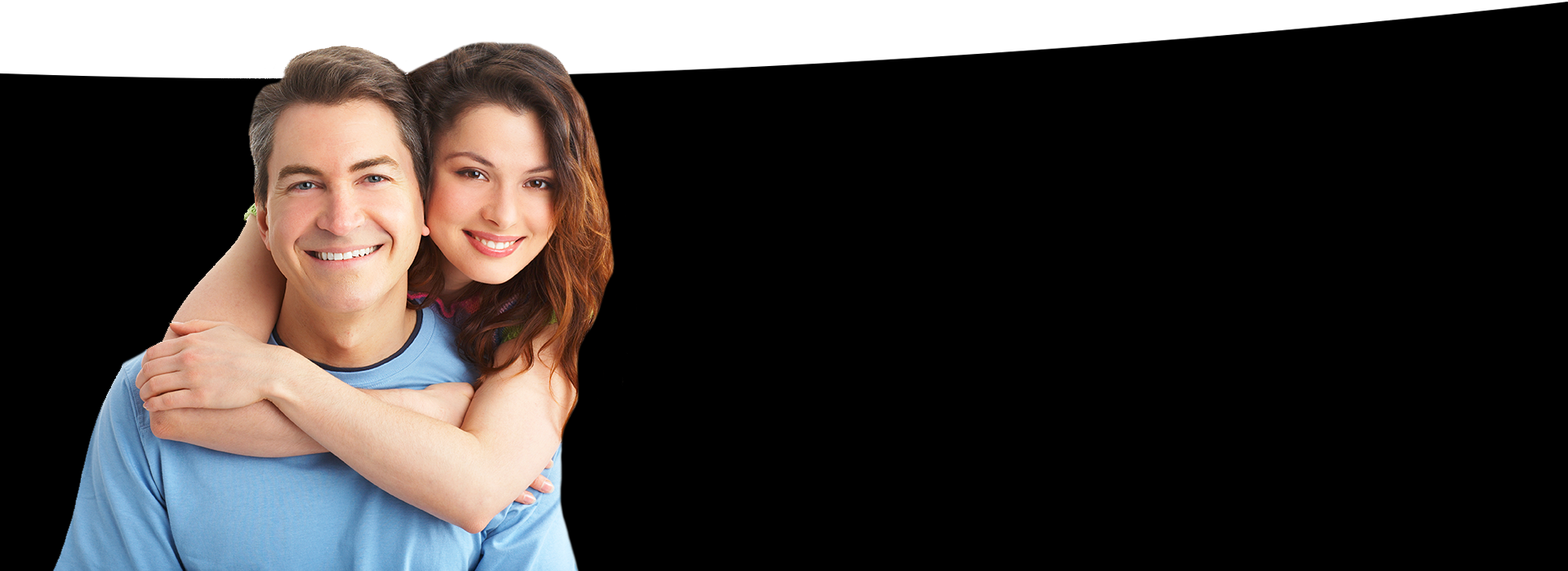 Dental Concepts | Root Canals, Night Guards and Periodontal Treatment