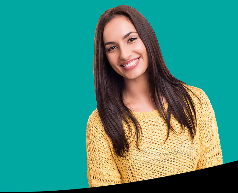 Dental Concepts | Periodontal Treatment, Implant Dentistry and All-on-4®