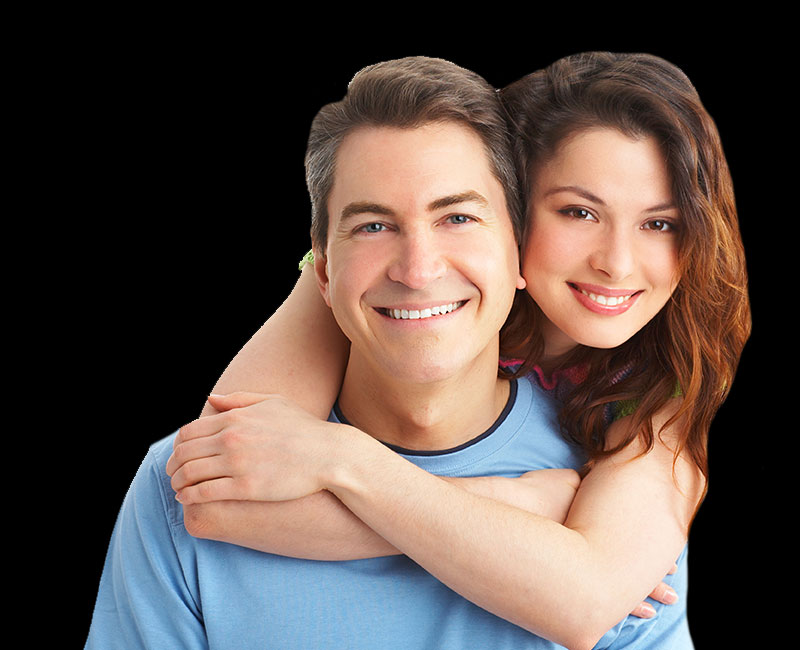 Dental Concepts | Implant Dentistry, Veneers and Night Guards