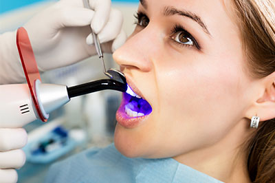 Dental Concepts | Periodontal Treatment, Oral Exams and Dental Bridges