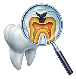 Dental Concepts | Dentures, Emergency Treatment and Night Guards