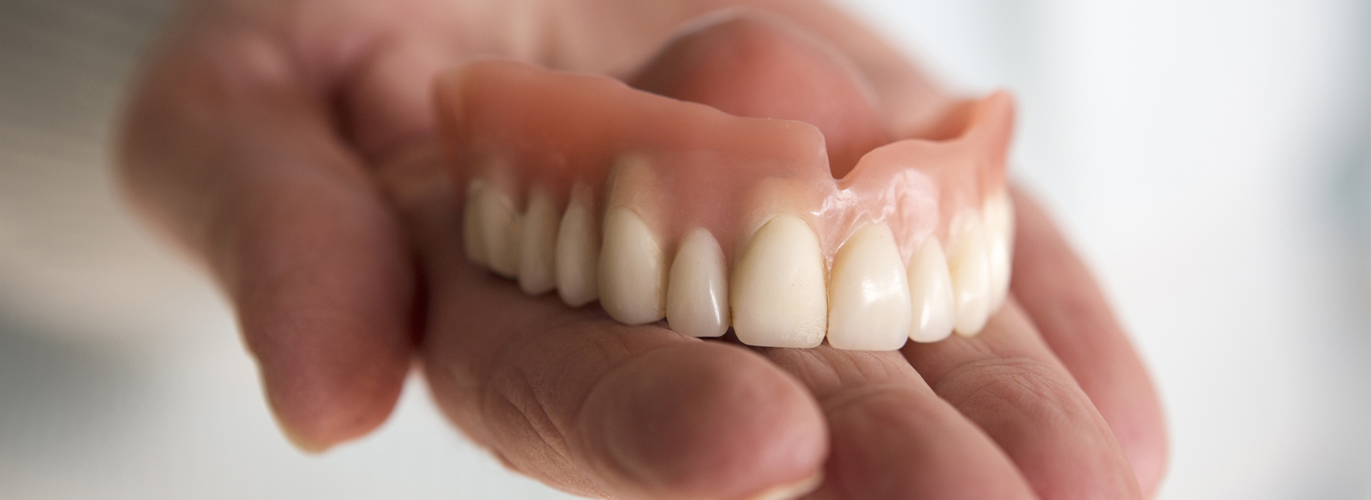 Dental Concepts | Dentures, Veneers and Sports Mouthguards