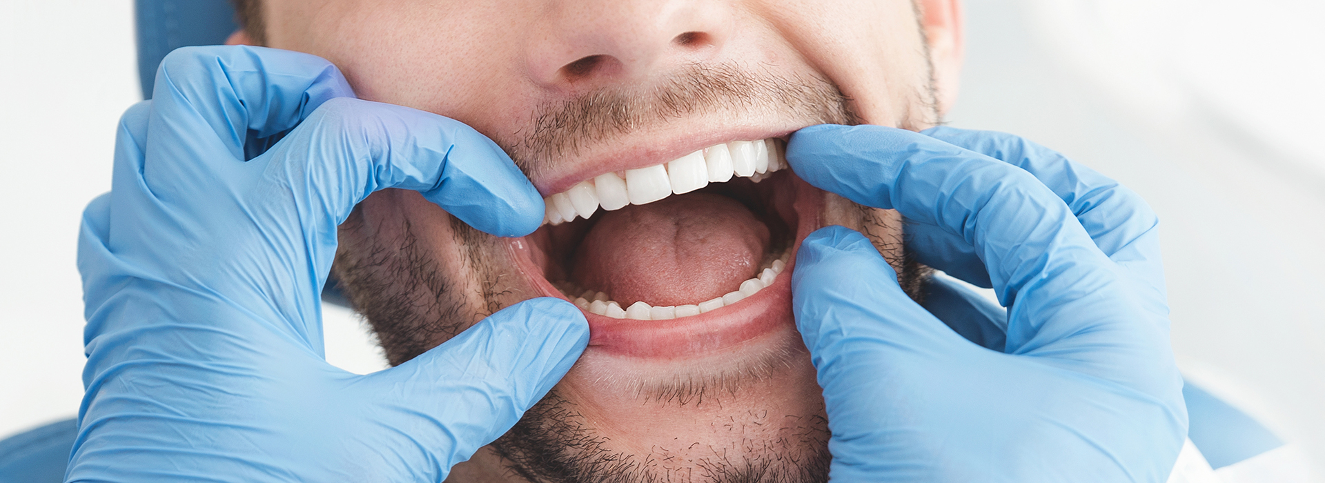 Dental Concepts | Emergency Treatment, Preventative Program and Root Canals