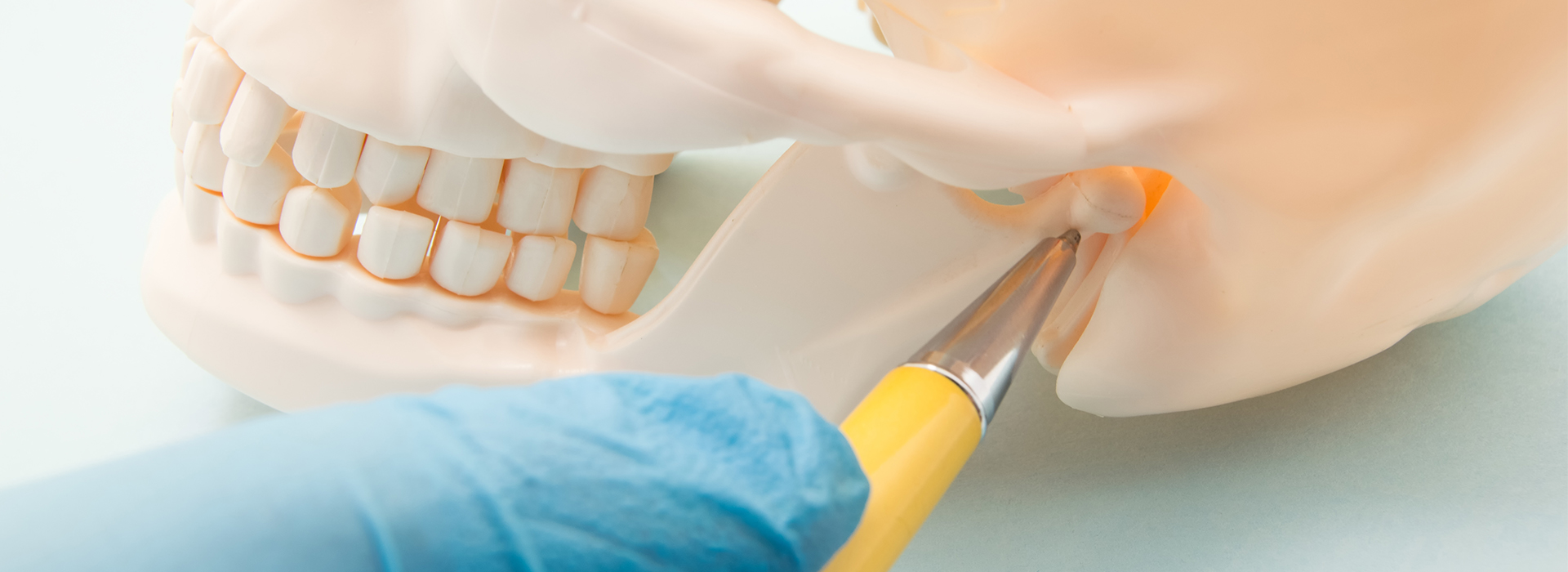 Dental Concepts | Root Canals, Invisalign reg  and Oral Cancer Screening