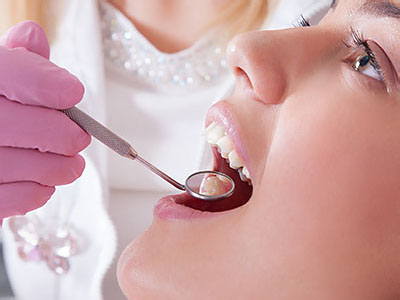 Dental Concepts | Oral Exams, Root Canals and Periodontal Treatment