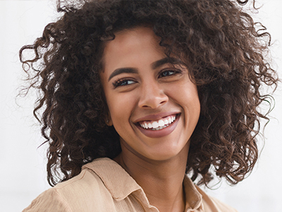 Dental Concepts | Invisalign®, Root Canals and Preventative Program